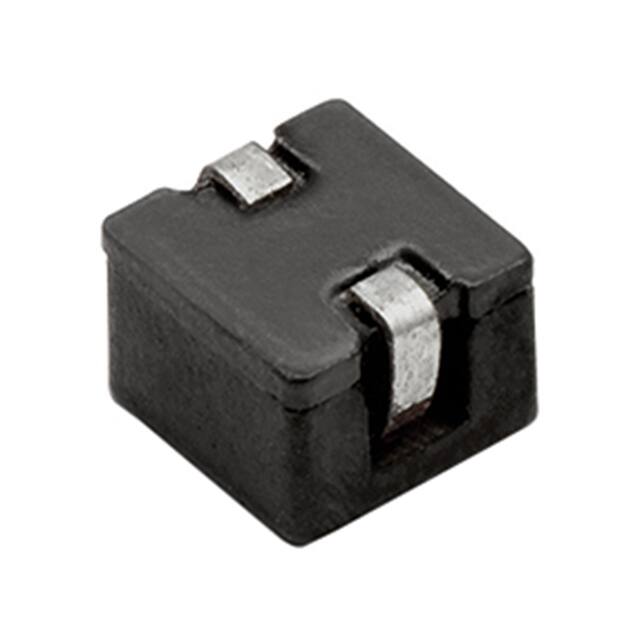 744316560 Würth Elektronik  Inductores fijos